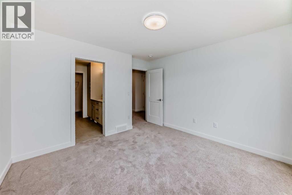 104, 199 Sage Hill Heights — photo 30
