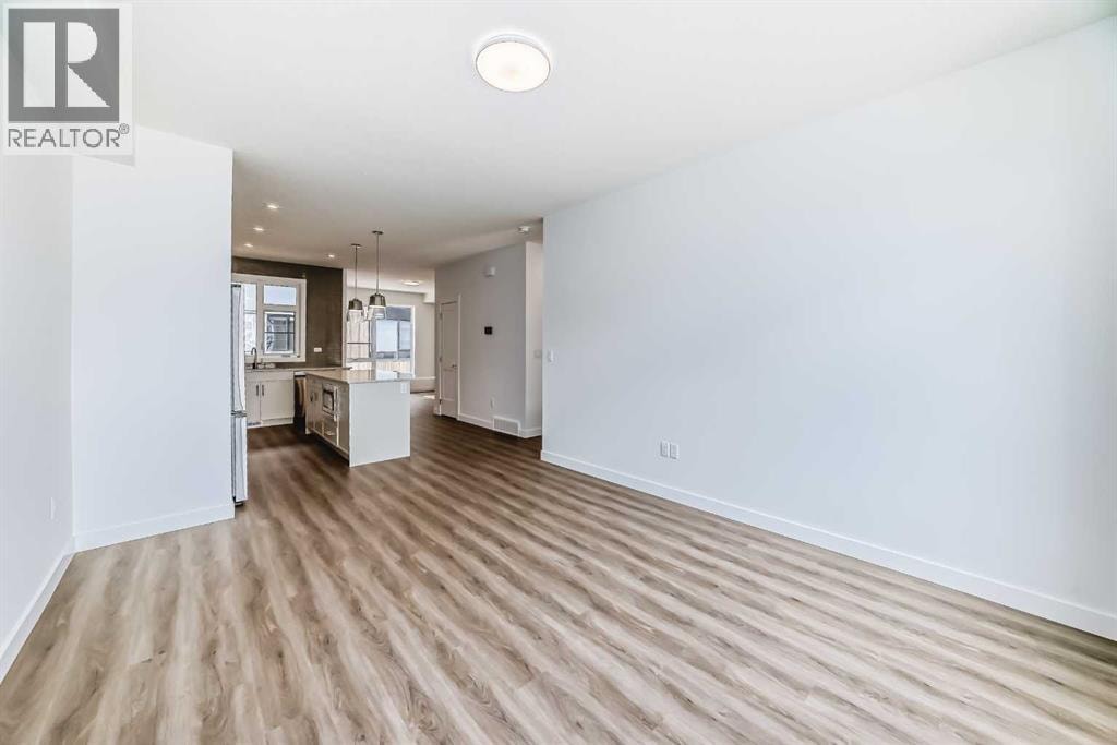 104, 199 Sage Hill Heights — photo 11