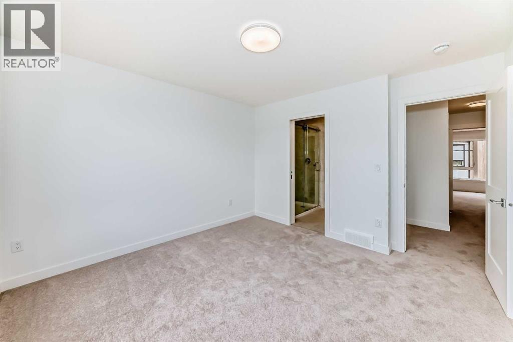 104, 199 Sage Hill Heights — photo 31