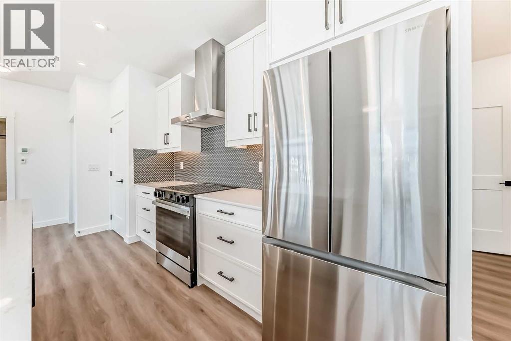 1208, 430 Sage Hill Road NW — photo 9
