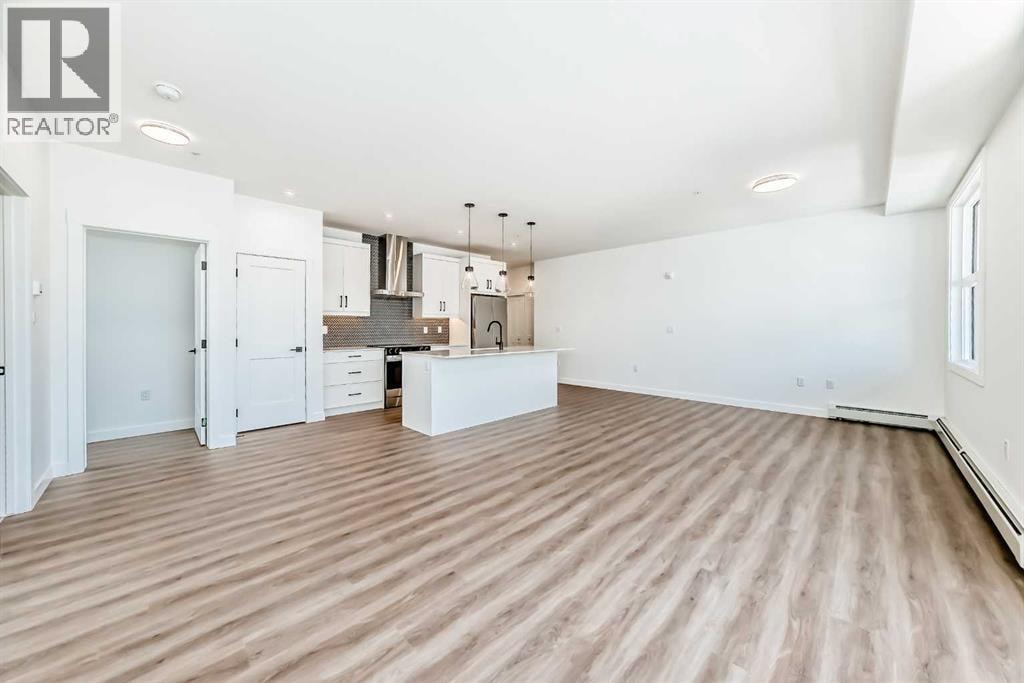 1208, 430 Sage Hill Road NW — photo 22
