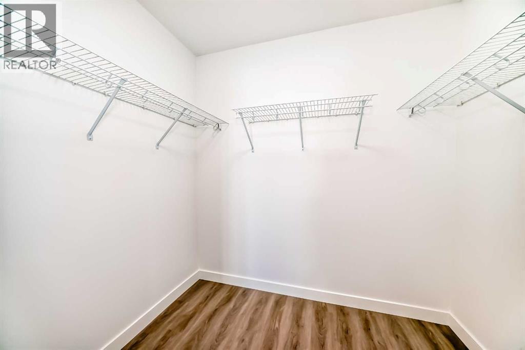 1208, 430 Sage Hill Road NW — photo 32