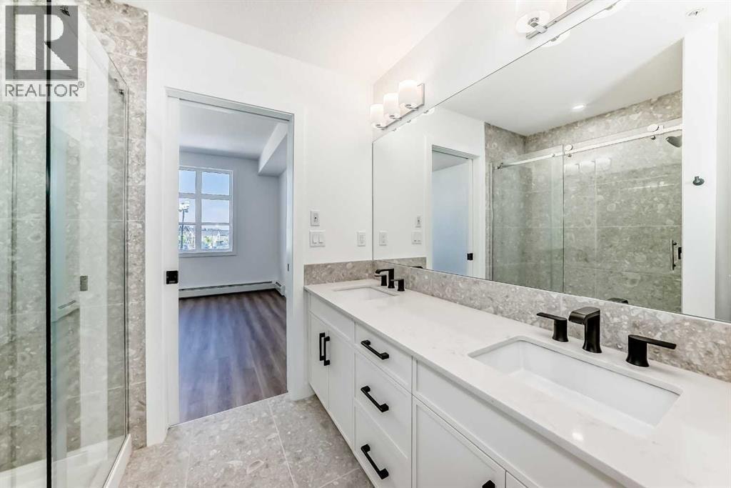 1208, 430 Sage Hill Road NW — photo 31
