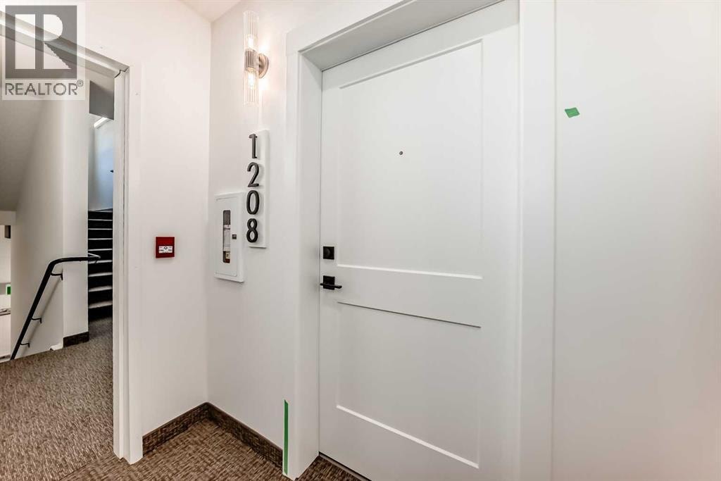1208, 430 Sage Hill Road NW — photo 39