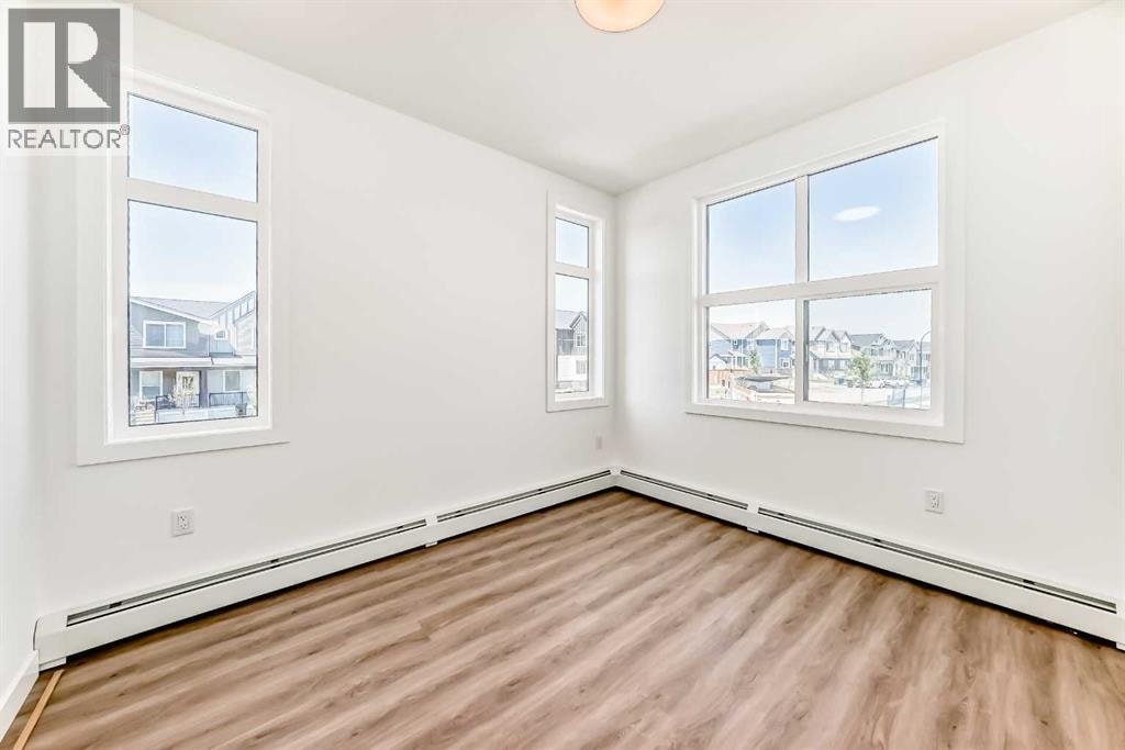 1208, 430 Sage Hill Road NW — photo 34