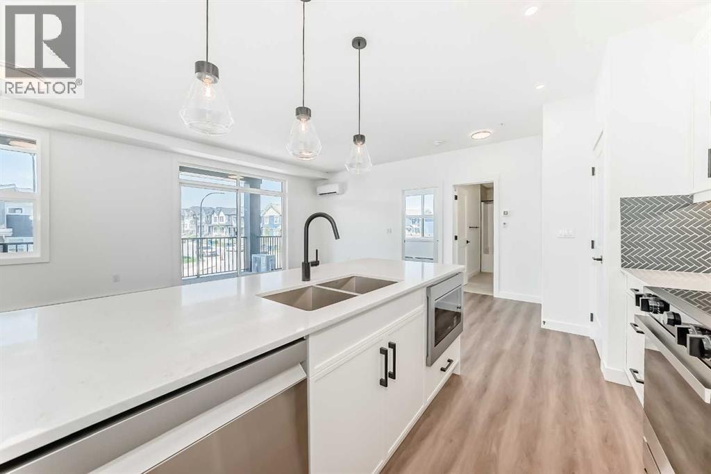 1208, 430 Sage Hill Road NW — photo 10