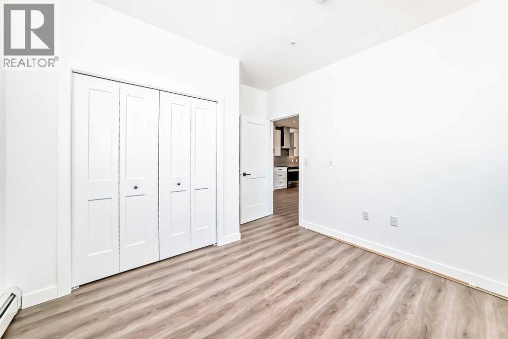 1208, 430 Sage Hill Road NW — photo 36