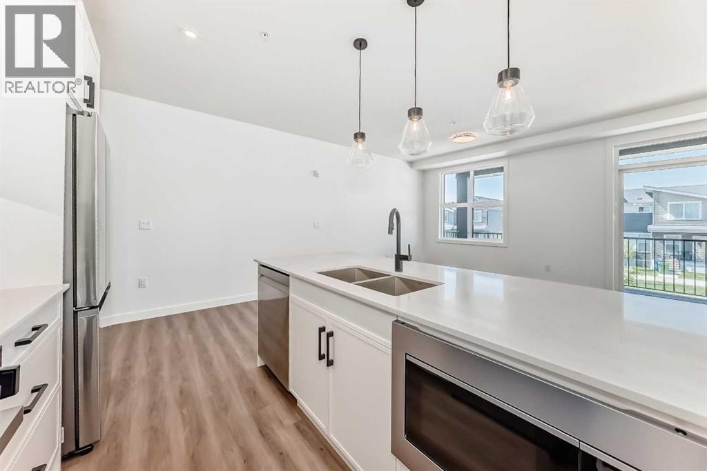 1208, 430 Sage Hill Road NW — photo 11