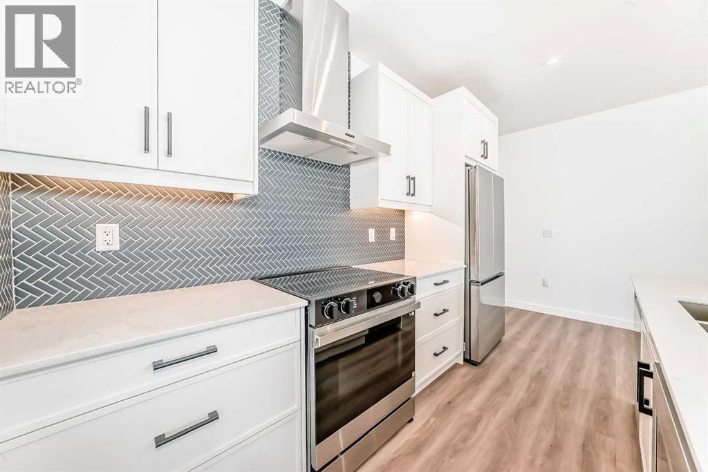 1208, 430 Sage Hill Road NW — photo 12