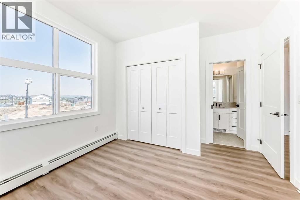 1208, 430 Sage Hill Road NW — photo 35