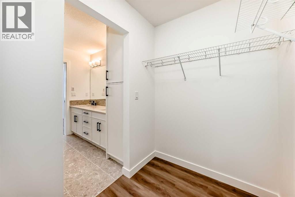 1208, 430 Sage Hill Road NW — photo 33