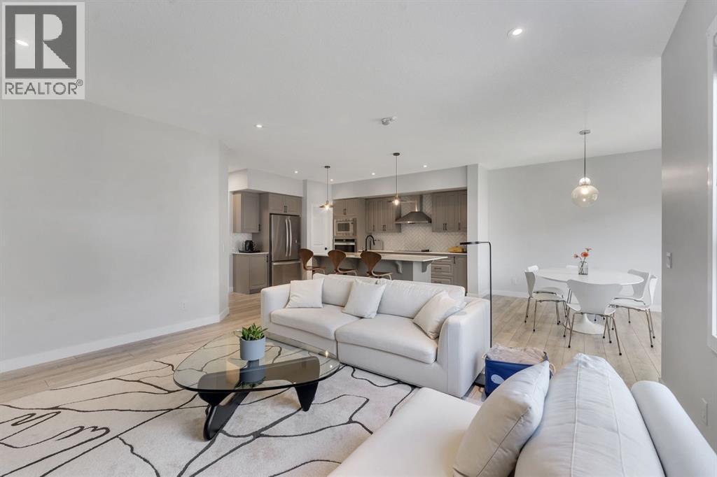 720 Midtown Drive SW — photo 10