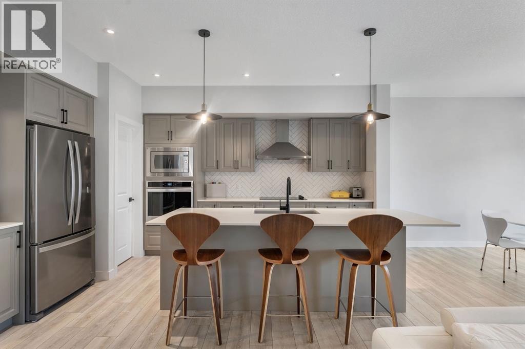 720 Midtown Drive SW — photo 11