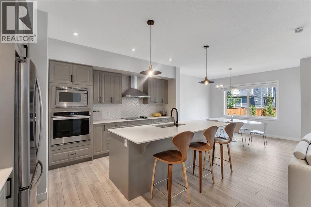 720 Midtown Drive SW — photo 12