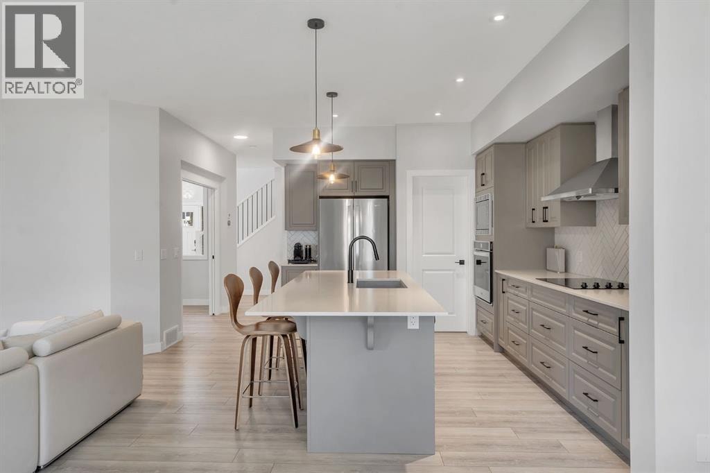 720 Midtown Drive SW — photo 15