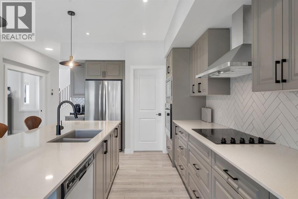 720 Midtown Drive SW — photo 16