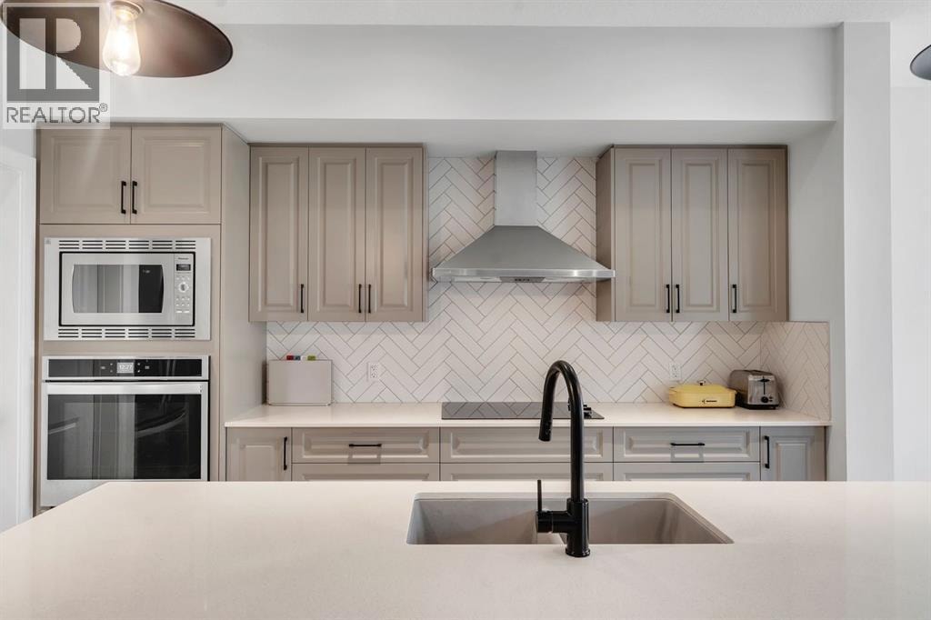 720 Midtown Drive SW — photo 17