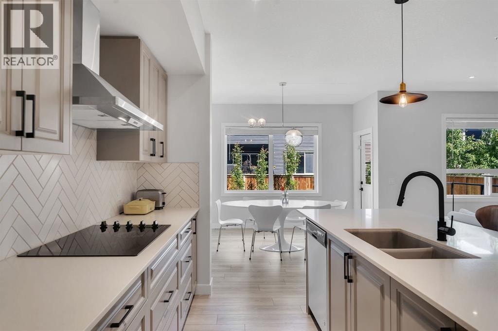 720 Midtown Drive SW — photo 19