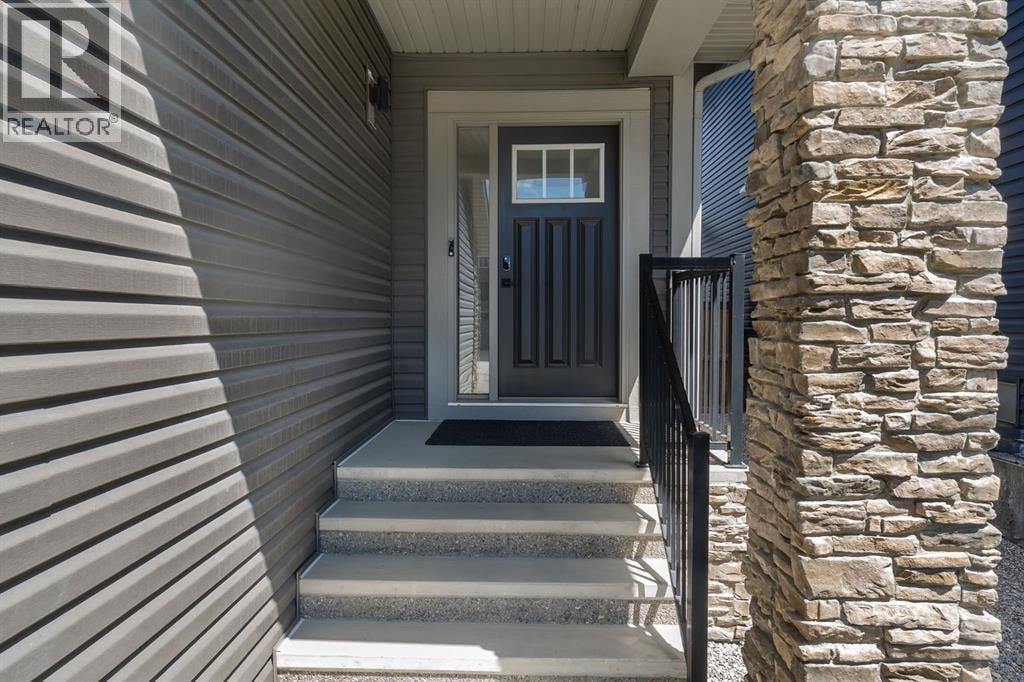 720 Midtown Drive SW — photo 2