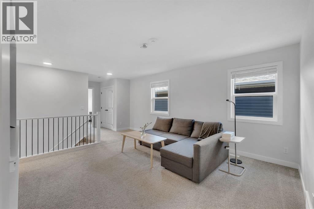 720 Midtown Drive SW — photo 22