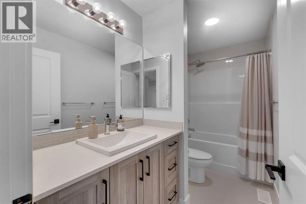 720 Midtown Drive SW — photo 24