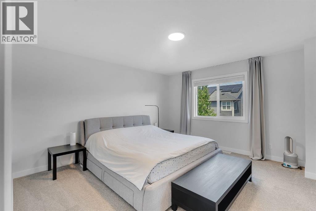 720 Midtown Drive SW — photo 25
