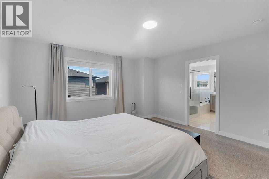 720 Midtown Drive SW — photo 26