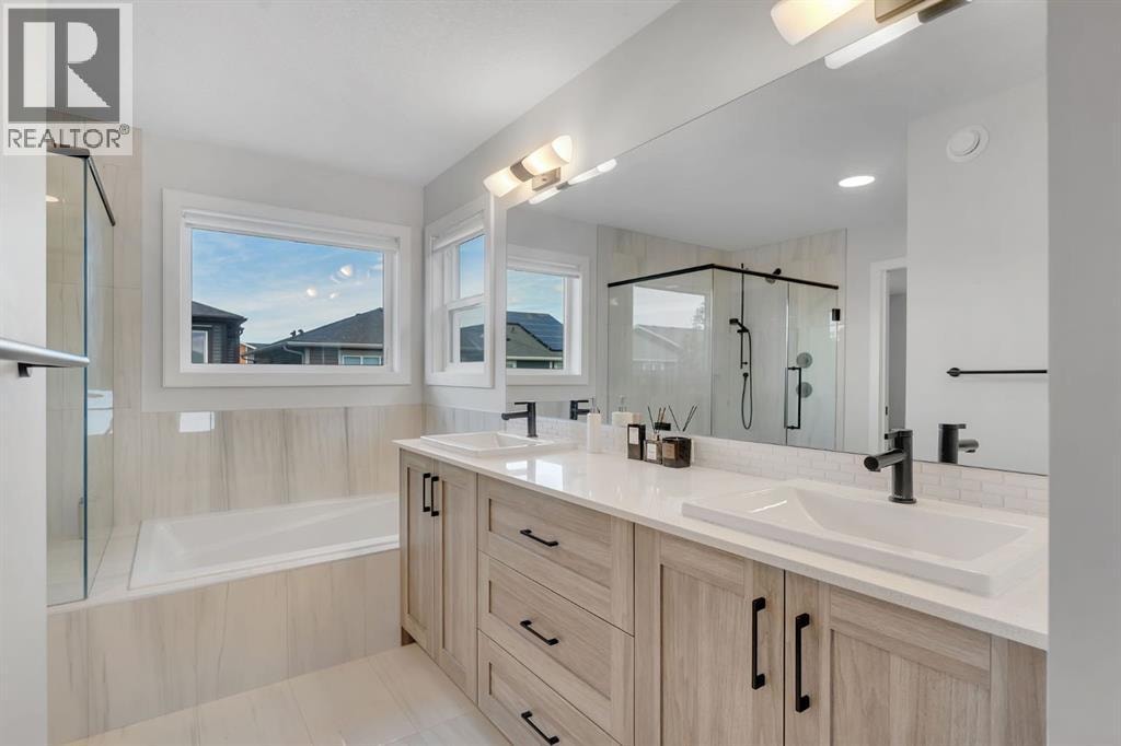 720 Midtown Drive SW — photo 28