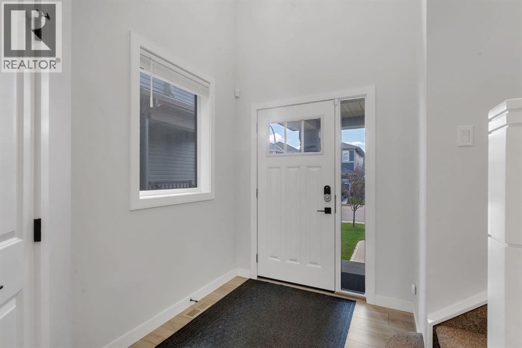 720 Midtown Drive SW — photo 3
