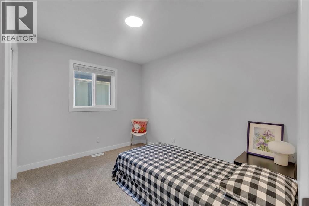 720 Midtown Drive SW — photo 30