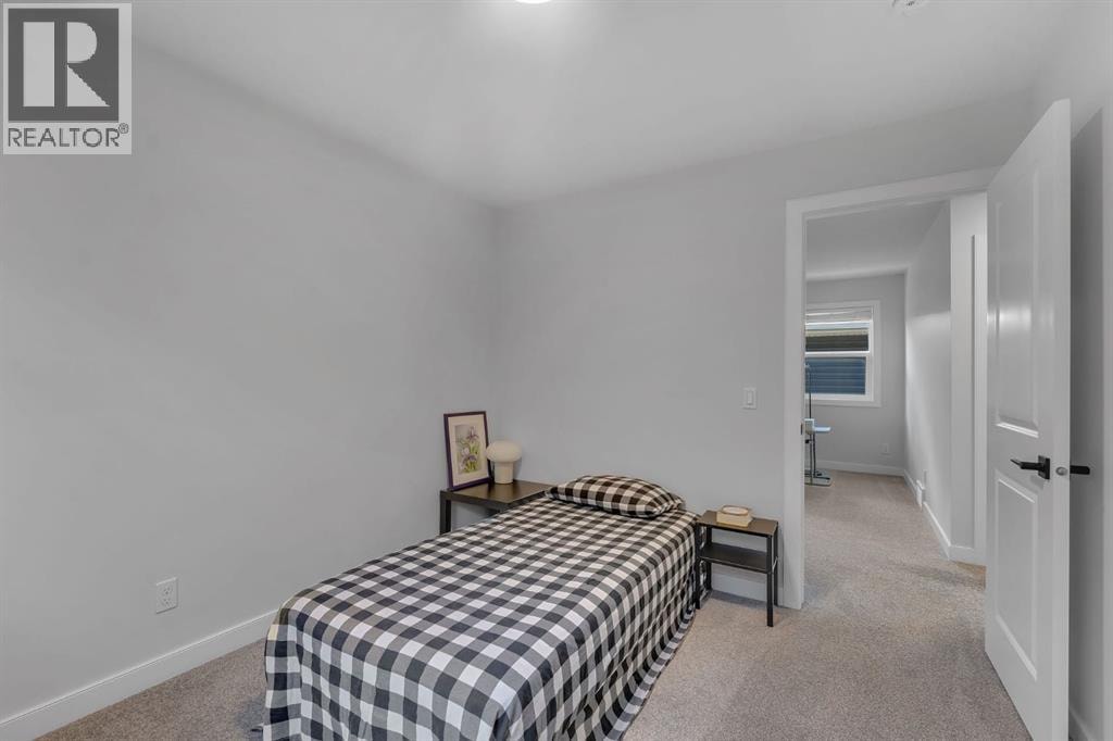 720 Midtown Drive SW — photo 31