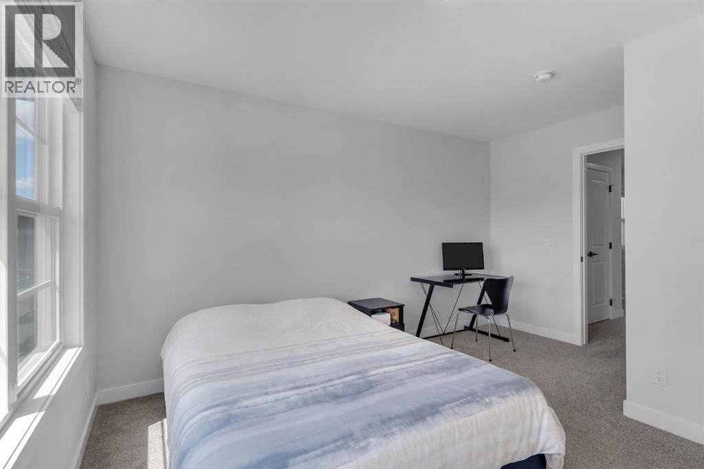 720 Midtown Drive SW — photo 35