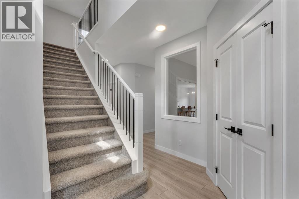 720 Midtown Drive SW — photo 4