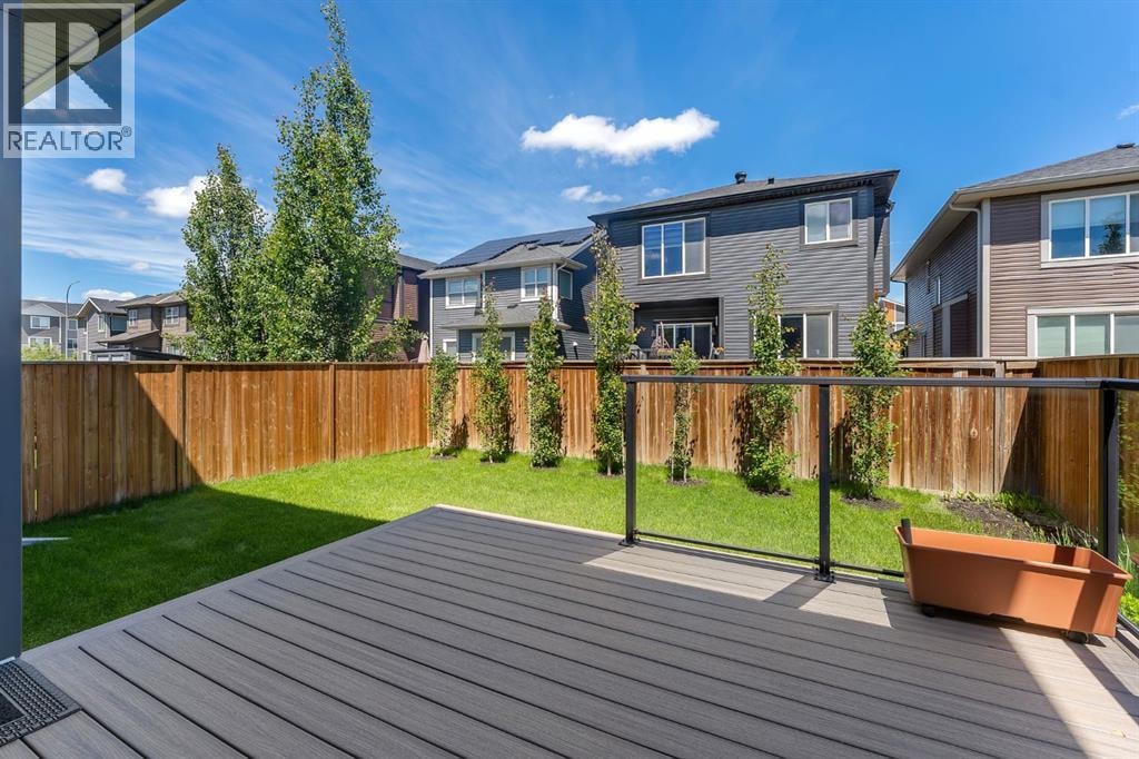 720 Midtown Drive SW — photo 40