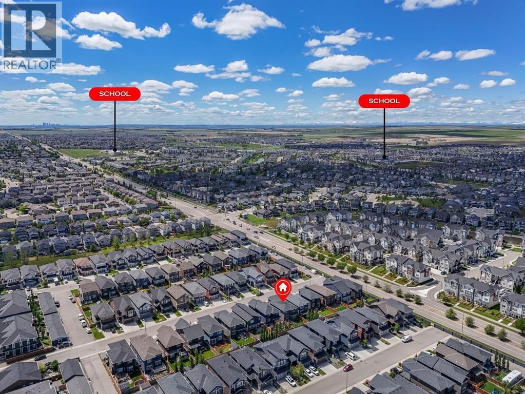 720 Midtown Drive SW — photo 47