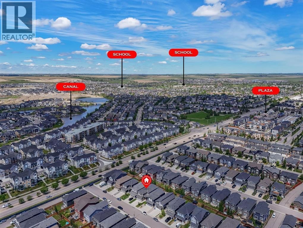 720 Midtown Drive SW — photo 48