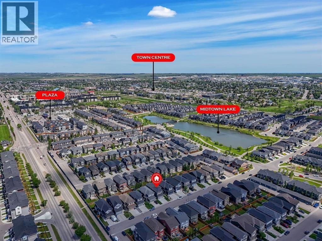 720 Midtown Drive SW — photo 49