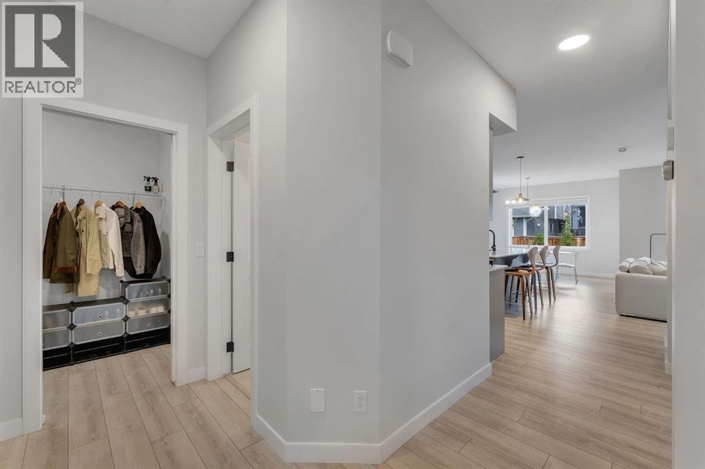720 Midtown Drive SW — photo 5