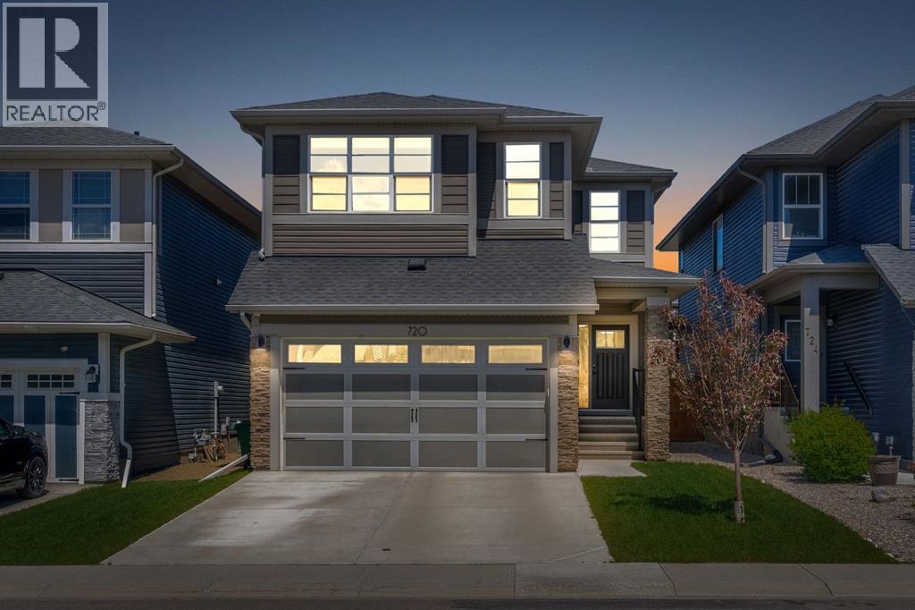720 Midtown Drive SW — photo 50