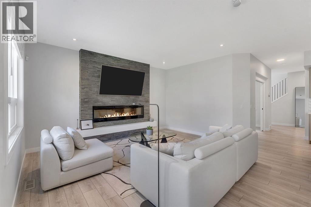 720 Midtown Drive SW — photo 8