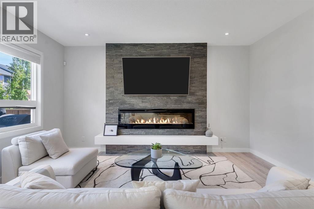720 Midtown Drive SW — photo 9