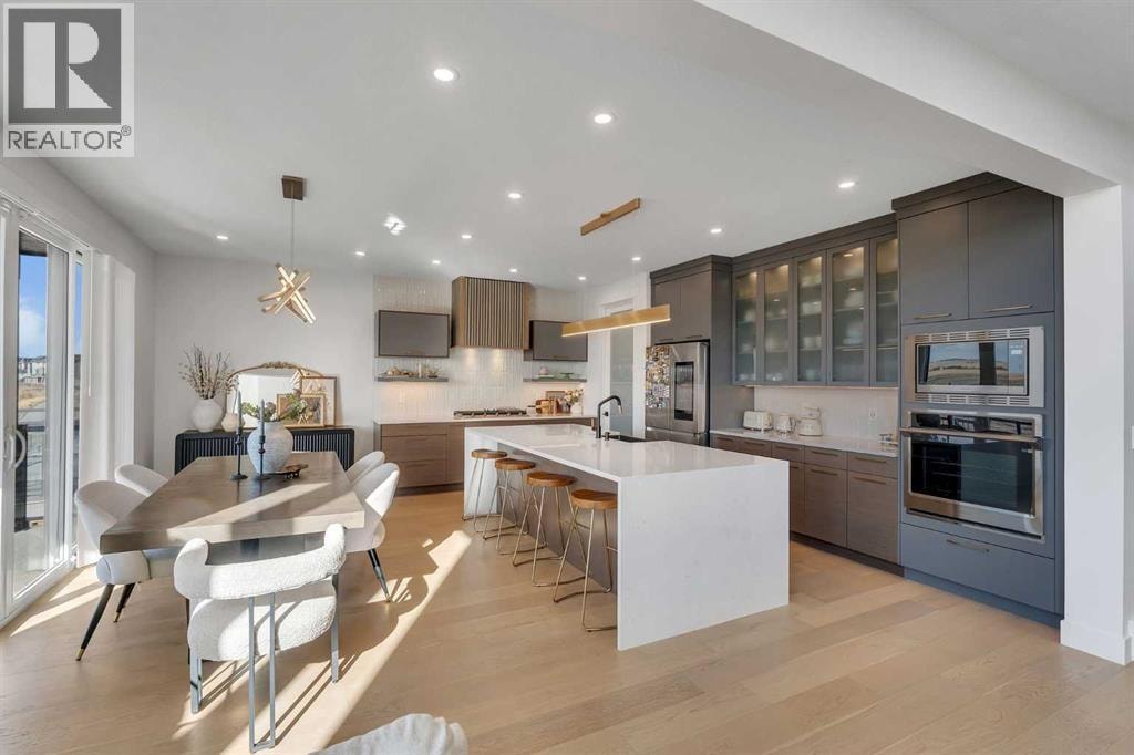 351 Lucas Way NW — photo 16