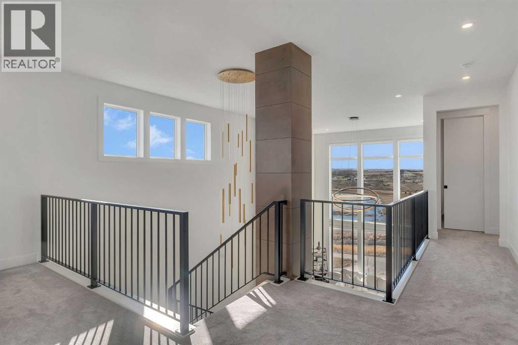 351 Lucas Way NW — photo 27