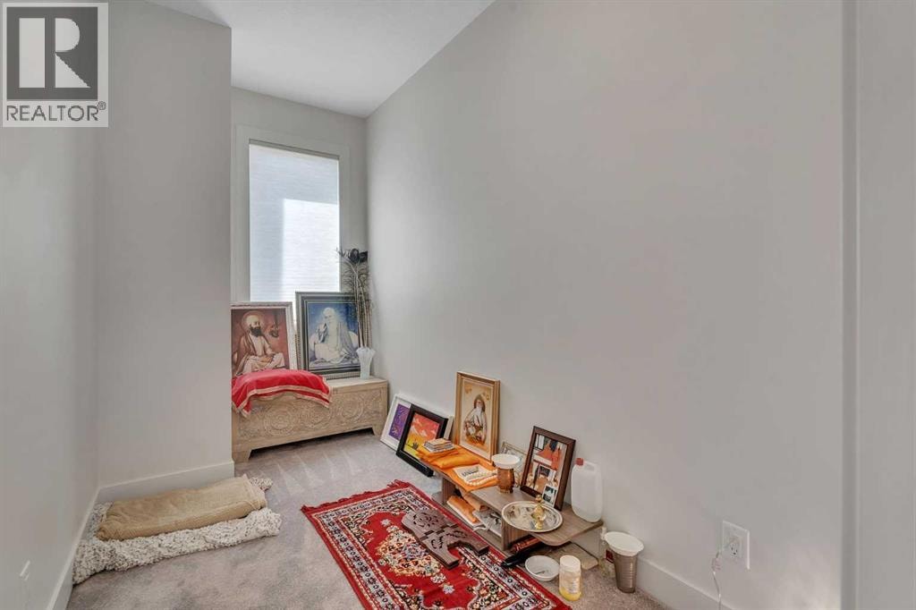 351 Lucas Way NW — photo 39