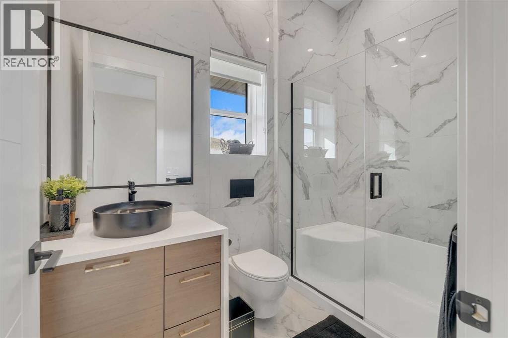 351 Lucas Way NW — photo 7
