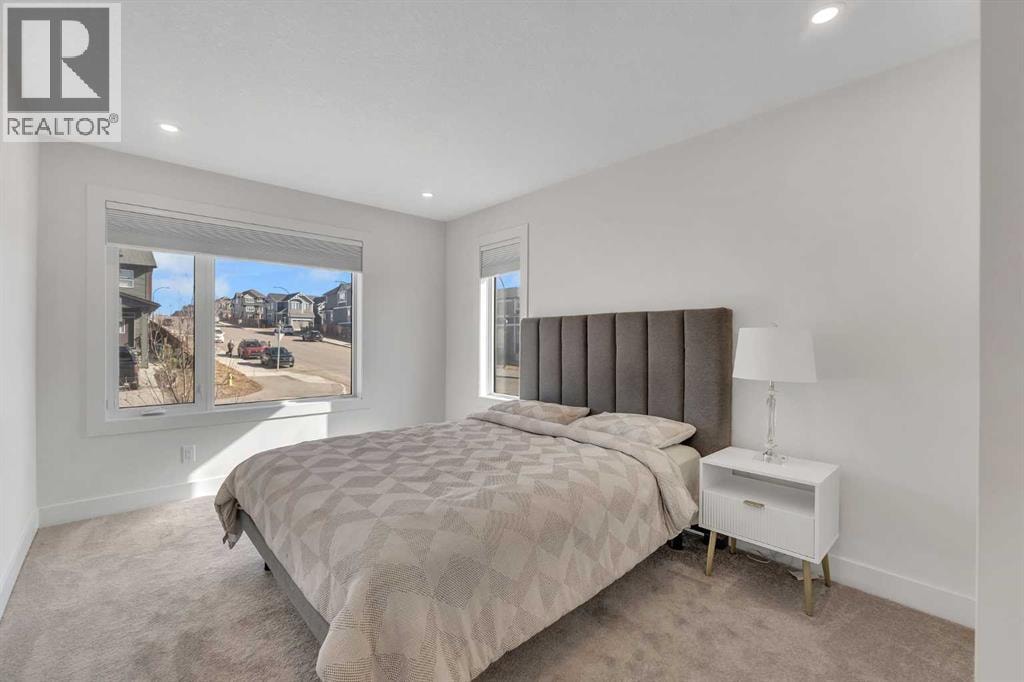 351 Lucas Way NW — photo 6
