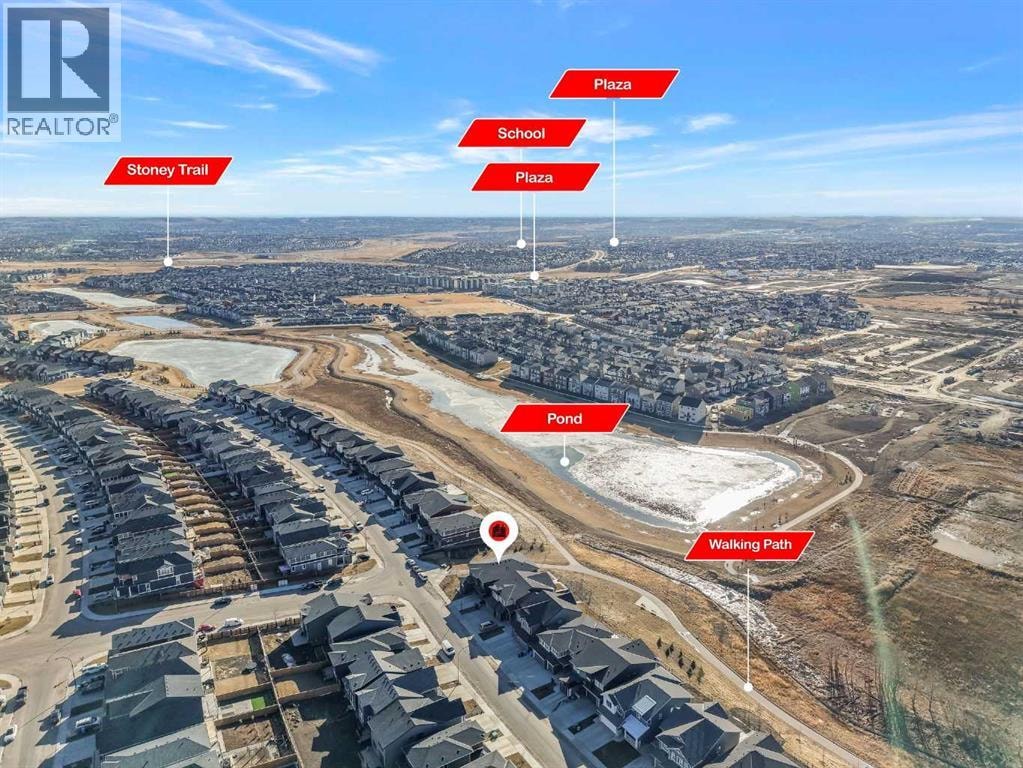 351 Lucas Way NW — photo 3