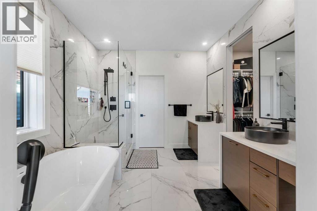 351 Lucas Way NW — photo 36