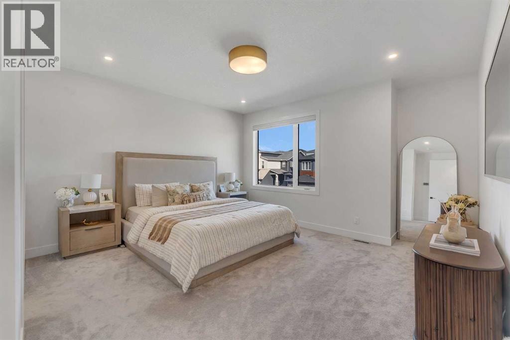 351 Lucas Way NW — photo 29