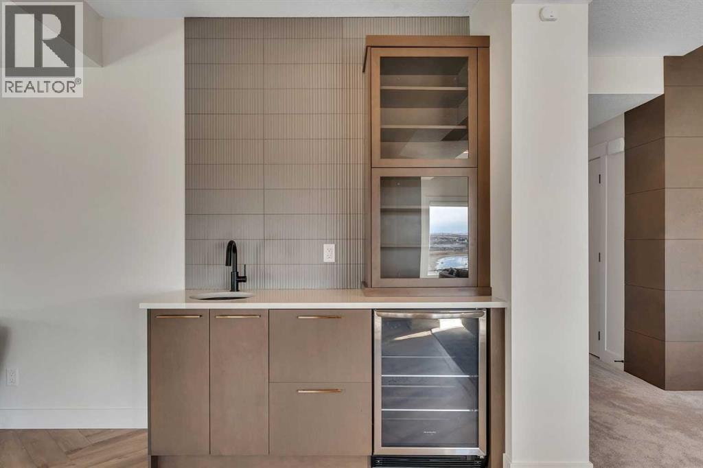 351 Lucas Way NW — photo 43